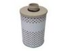 FURUKAWA 367389R1 Fuel filter